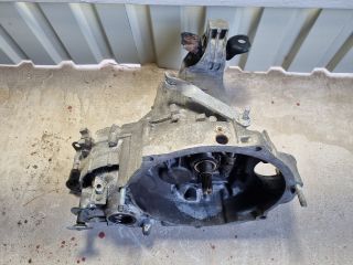 bontott SKODA FELICIA Váltó (Mechanikus)