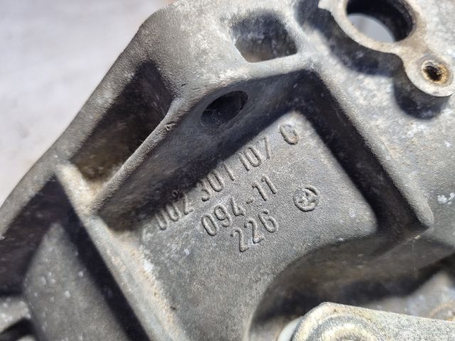 bontott SKODA FELICIA Váltó (Mechanikus)