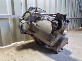 bontott SKODA FELICIA Váltó (Mechanikus)