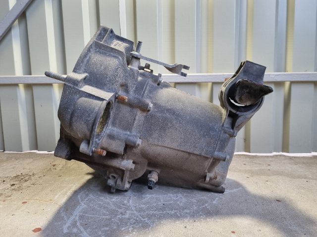 bontott SKODA FELICIA Váltó (Mechanikus)