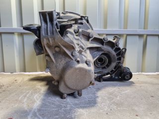 bontott SKODA FELICIA Váltó (Mechanikus)