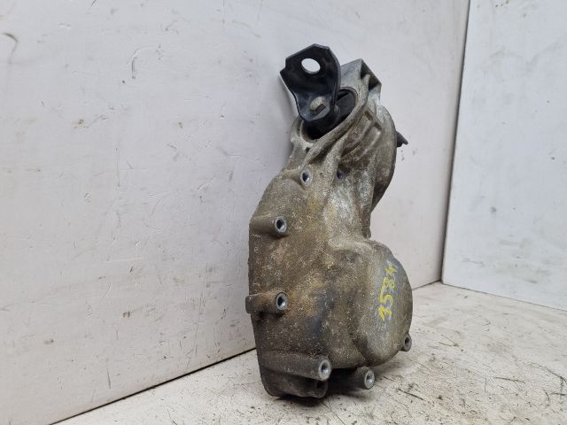 bontott SKODA FELICIA Váltó Tartó Bak (Pozíciófüggetlen)