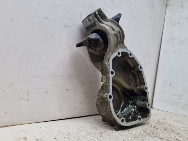 bontott SKODA FELICIA Váltó Tartó Bak (Pozíciófüggetlen)