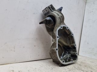 bontott SKODA FELICIA Váltó Tartó Bak (Pozíciófüggetlen)