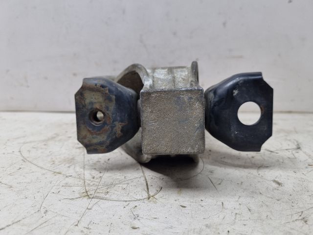 bontott SKODA FELICIA Váltó Tartó Bak (Pozíciófüggetlen)