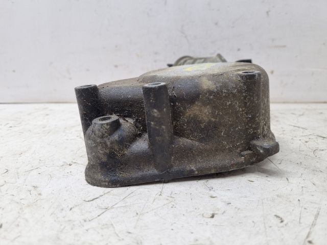 bontott SKODA FELICIA Váltó Tartó Bak (Pozíciófüggetlen)