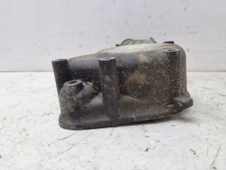 bontott SKODA FELICIA Váltó Tartó Bak (Pozíciófüggetlen)