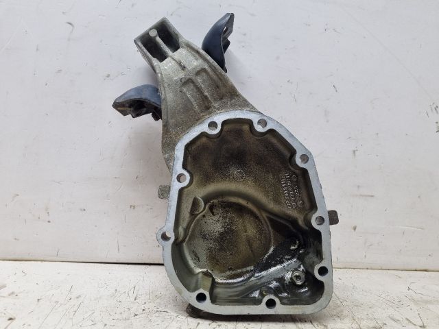 bontott SKODA FELICIA Váltó Tartó Bak (Pozíciófüggetlen)