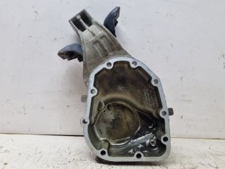 bontott SKODA FELICIA Váltó Tartó Bak (Pozíciófüggetlen)