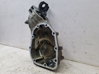 bontott SKODA FELICIA Váltó Tartó Bak (Pozíciófüggetlen)