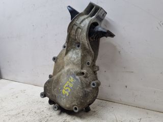 bontott SKODA FELICIA Váltó Tartó Bak (Pozíciófüggetlen)