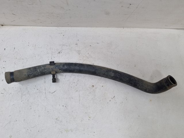 bontott SKODA FELICIA Vízcső