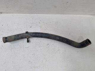 bontott SKODA FELICIA Vízcső