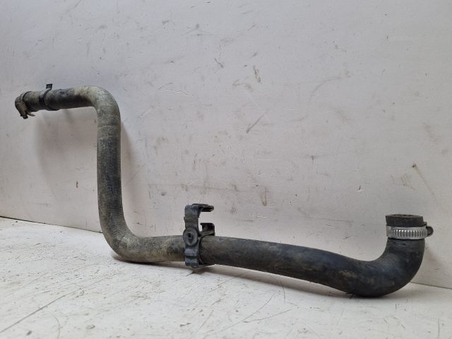 bontott SKODA FELICIA Vízcső