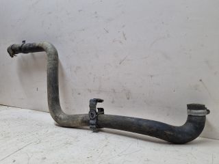 bontott SKODA FELICIA Vízcső