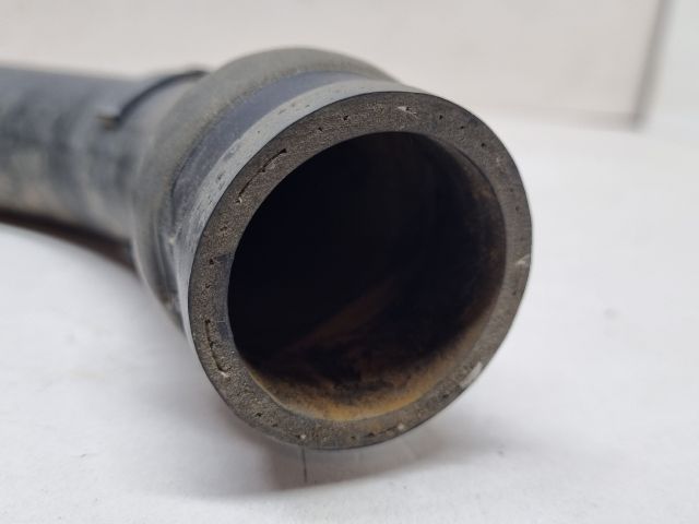 bontott SKODA FELICIA Vízcső