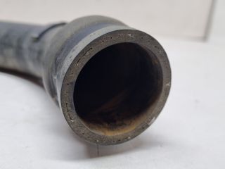 bontott SKODA FELICIA Vízcső