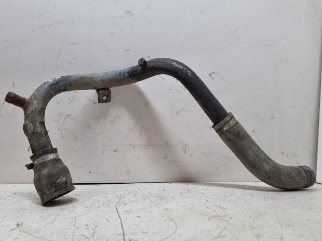 bontott SKODA FELICIA Vízcső