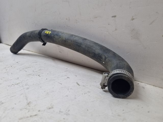 bontott SKODA FELICIA Vízcső