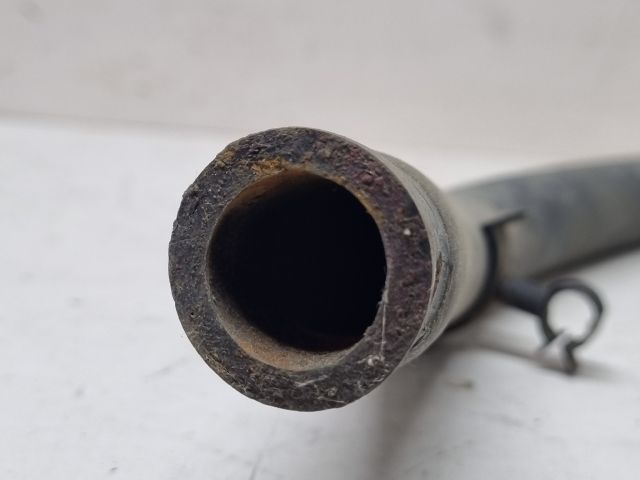 bontott SKODA FELICIA Vízcső