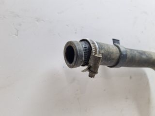 bontott SKODA FELICIA Vízcső