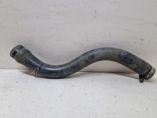 bontott SKODA FELICIA Vízcső