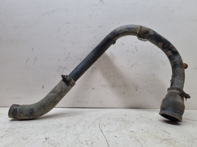 bontott SKODA FELICIA Vízcső