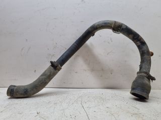 bontott SKODA FELICIA Vízcső