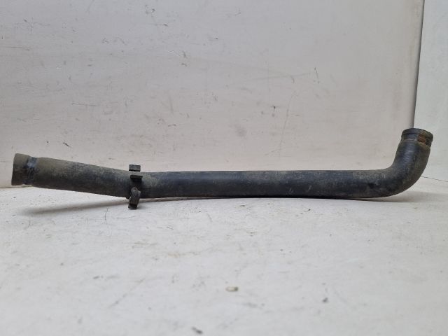 bontott SKODA FELICIA Vízcső