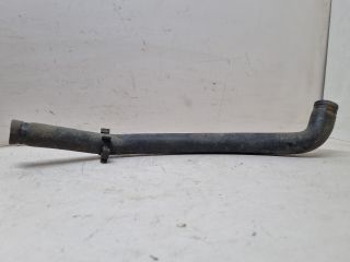 bontott SKODA FELICIA Vízcső