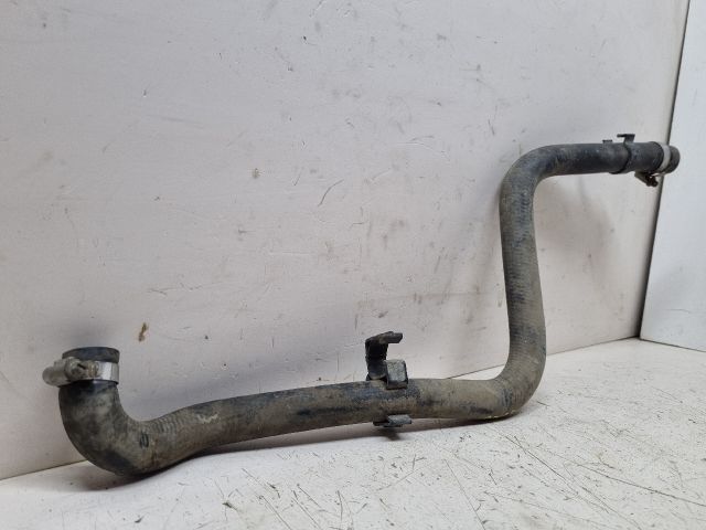 bontott SKODA FELICIA Vízcső