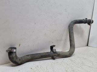 bontott SKODA FELICIA Vízcső