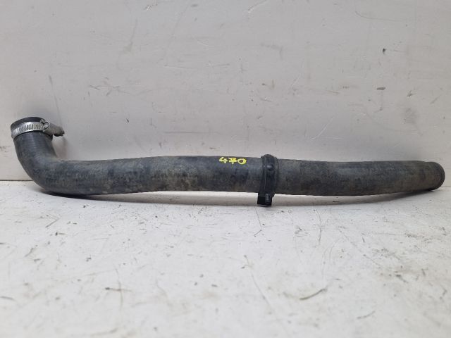 bontott SKODA FELICIA Vízcső