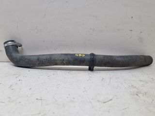 bontott SKODA FELICIA Vízcső