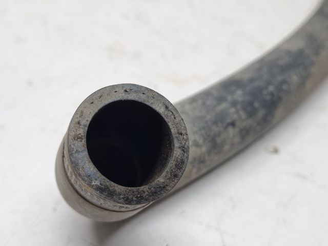 bontott SKODA FELICIA Vízcső