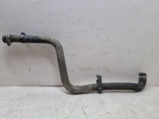 bontott SKODA FELICIA Vízcső