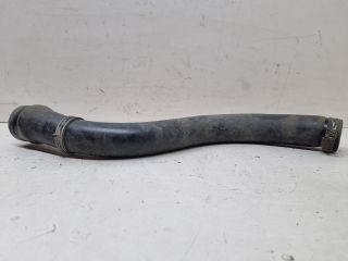 bontott SKODA FELICIA Vízcső