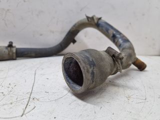 bontott SKODA FELICIA Vízcső