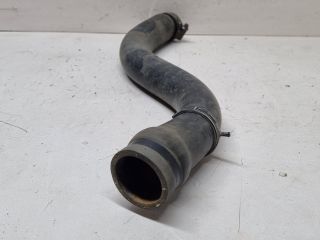 bontott SKODA FELICIA Vízcső