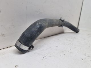 bontott SKODA FELICIA Vízcső