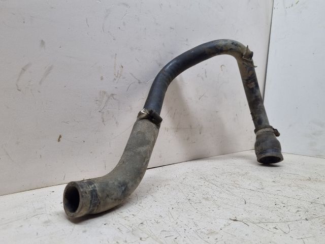 bontott SKODA FELICIA Vízcső