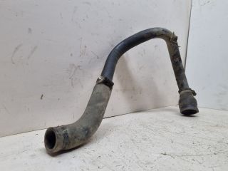 bontott SKODA FELICIA Vízcső