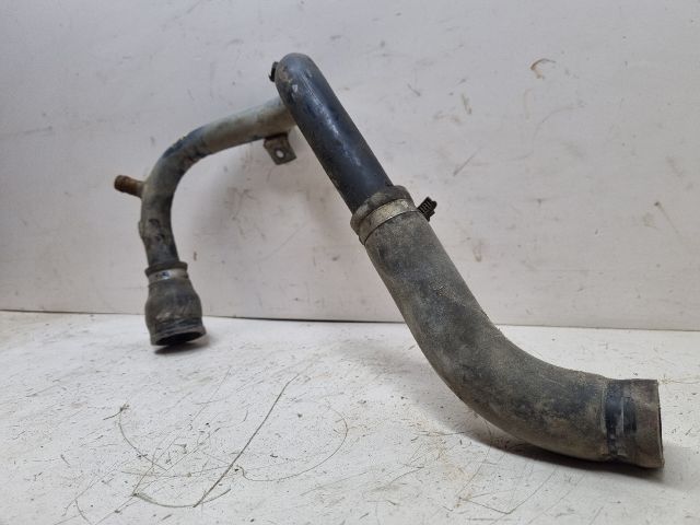 bontott SKODA FELICIA Vízcső