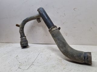 bontott SKODA FELICIA Vízcső