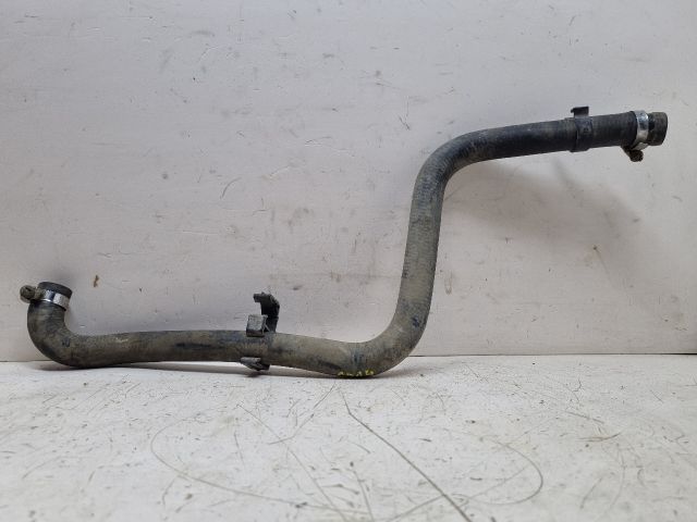 bontott SKODA FELICIA Vízcső