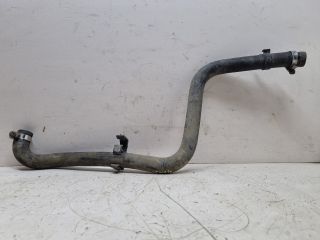 bontott SKODA FELICIA Vízcső