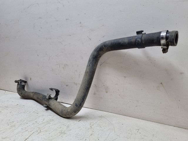 bontott SKODA FELICIA Vízcső