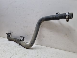 bontott SKODA FELICIA Vízcső