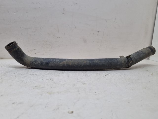 bontott SKODA FELICIA Vízcső