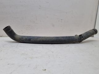 bontott SKODA FELICIA Vízcső